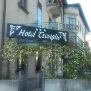 Hotel Treviglio Treviglio