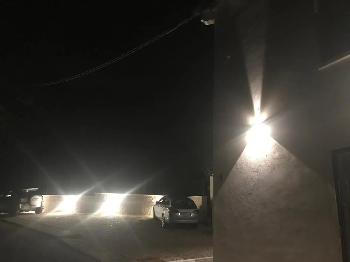 Spagnoi Rooms Castelnuovo del Garda 0*,